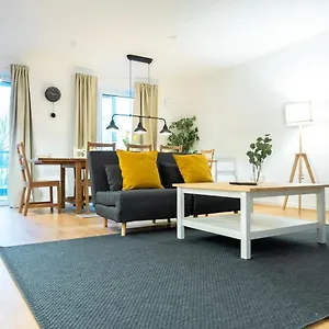 4-bedroom-in-urban-location.hamburg-hotels-de.com/