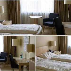 relexa-hotel-ratingen-city.dusseldorf-hotel.net/