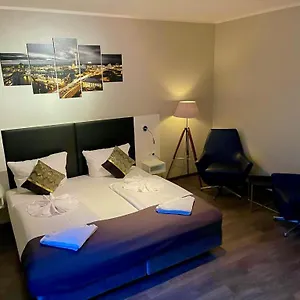 alfa-hotel.find-berlin-hotels.com/