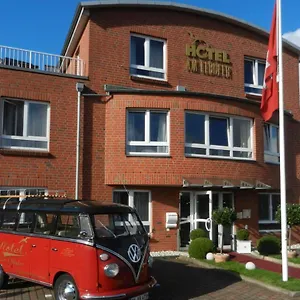 hotel-am-elbufer.hamburg-hotels-de.com/