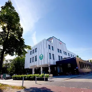 m-pire-hotel-berlin.find-berlin-hotels.com/