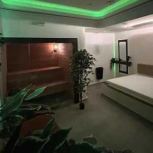 me-and-spa.topcolognehotels.com/