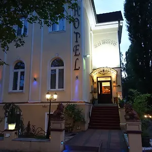 hotel-villa-konstanz.find-berlin-hotels.com/