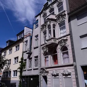 altstadt-apartments.topcolognehotels.com/