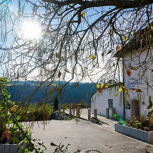 Donaublick Hotel